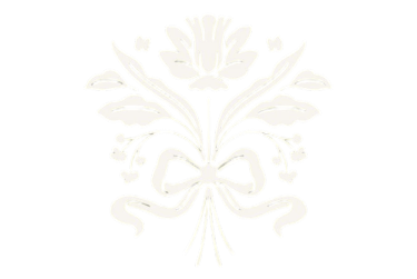 flowergreenhouse.com