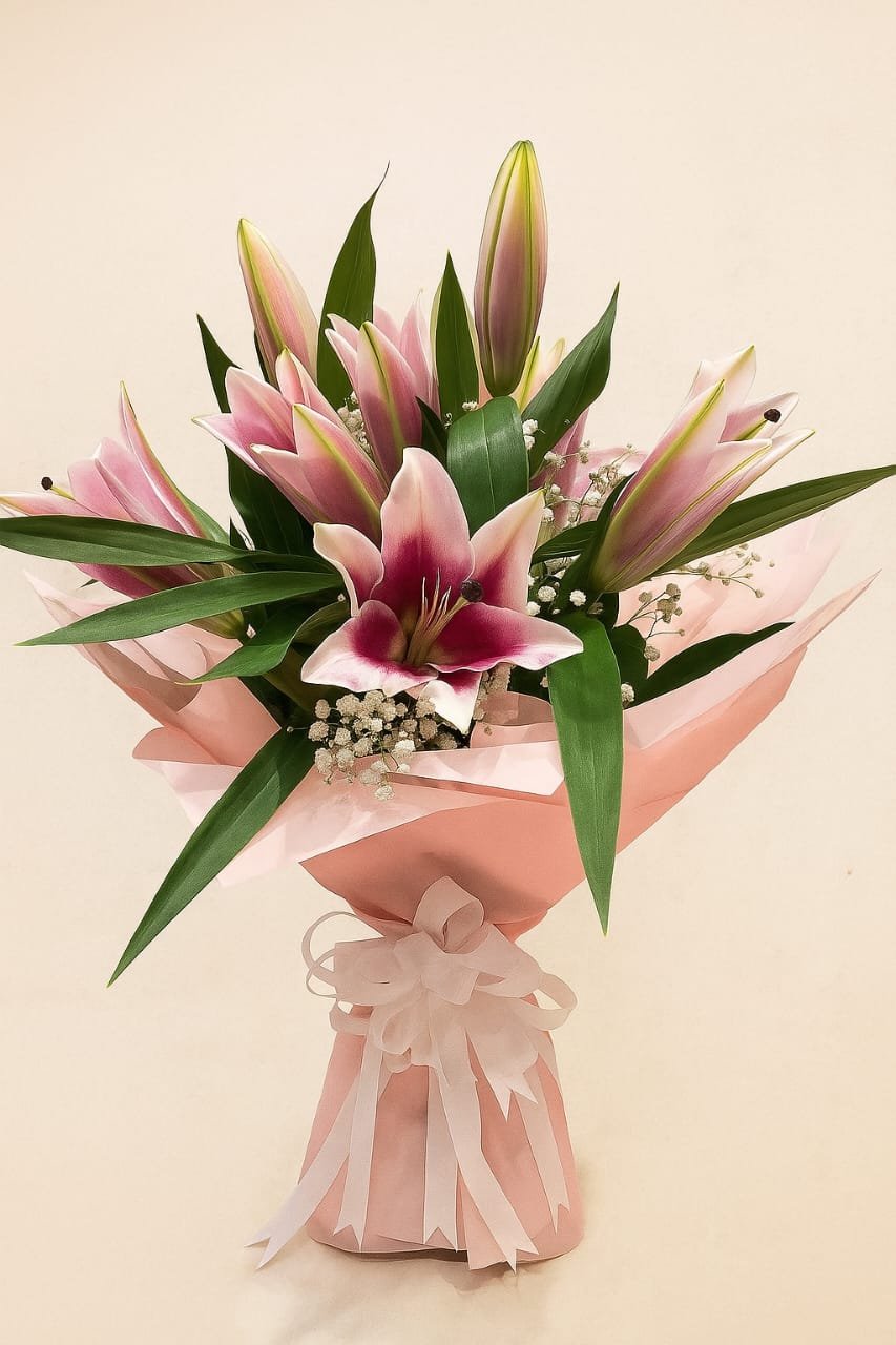 WhatsApp Image 2025-10-28 at 5.42.08 PM (4)