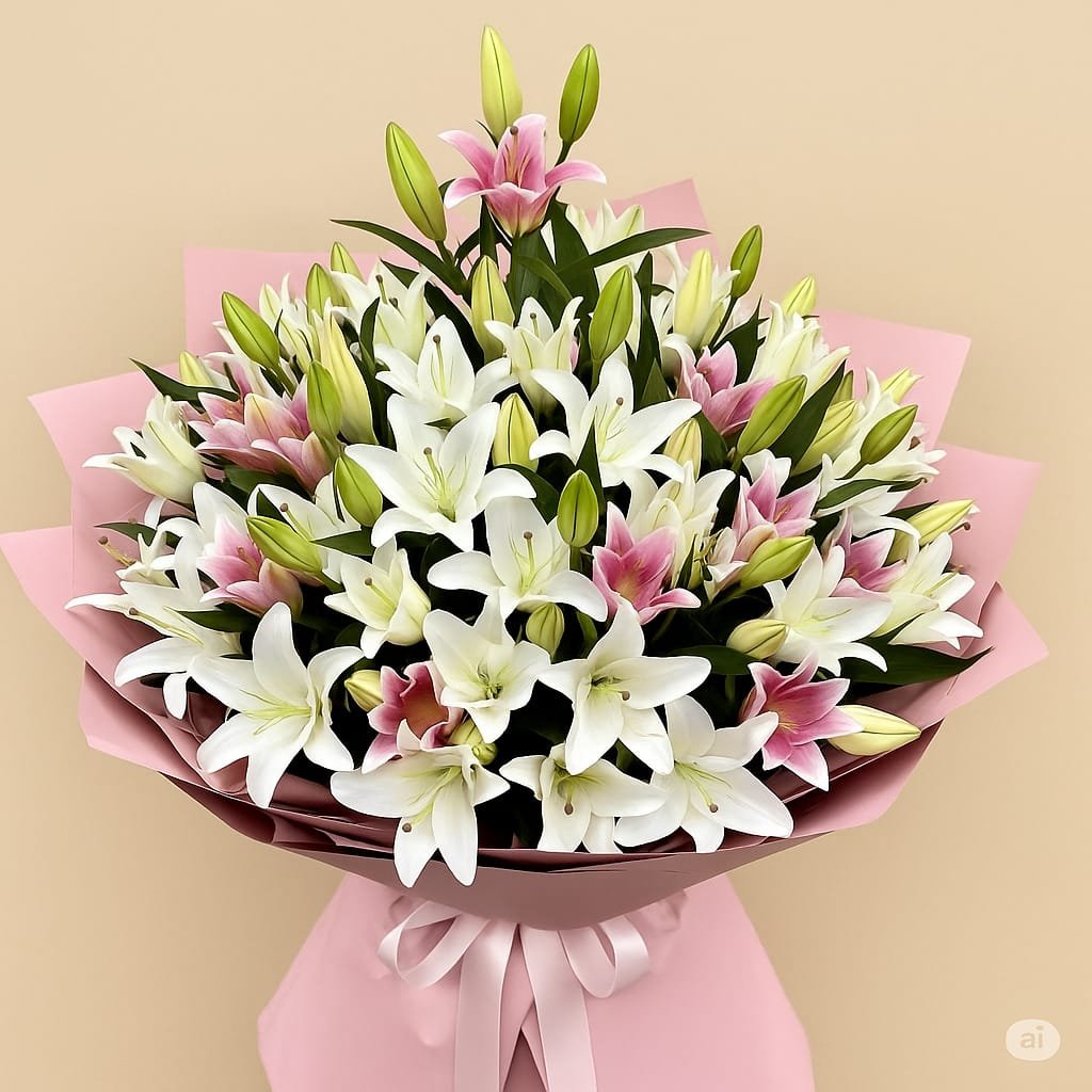 WhatsApp Image 2025-10-28 at 5.42.08 PM